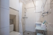 Ferienhaus:&nbsp;Casa Margot 6