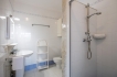 Ferienhaus:&nbsp;Casa Margot 6