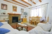 Ferienhaus:&nbsp;Casa Martin