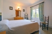 Ferienhaus:&nbsp;Casa Martin