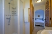 Ferienhaus:&nbsp;Casa Martin
