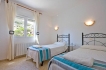Ferienhaus:&nbsp;Casa Mia