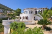 Ferienhaus:&nbsp;Casa Mia