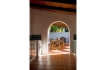 Ferienhaus:&nbsp;Casa Montesol