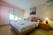 Ferienhaus:&nbsp;Casa Montesol