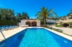 Ferienhaus:&nbsp;Casa Puri 12