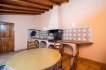 Ferienhaus:&nbsp;Casa Puri 12