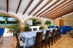 Ferienhaus:&nbsp;Casa Puri 12