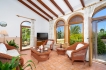 Ferienhaus:&nbsp;Casa Puri 12