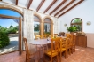 Ferienhaus:&nbsp;Casa Puri 12
