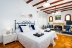 Ferienhaus:&nbsp;Casa Puri 12