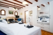Ferienhaus:&nbsp;Casa Puri 12