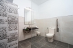 Ferienhaus:&nbsp;Casa Puri 12
