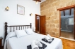 Ferienhaus:&nbsp;Casa Puri 12