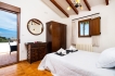 Ferienhaus:&nbsp;Casa Puri 12