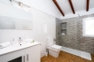 Ferienhaus:&nbsp;Casa Puri 12