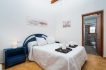 Ferienhaus:&nbsp;Casa Puri 12