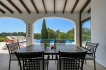 Ferienhaus:&nbsp;Casa Renata