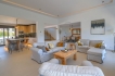 Ferienhaus:&nbsp;Casa Renata
