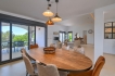 Ferienhaus:&nbsp;Casa Renata