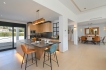 Ferienhaus:&nbsp;Casa Renata
