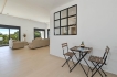 Ferienhaus:&nbsp;Casa Renata