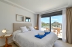 Ferienhaus:&nbsp;Casa Renata