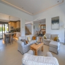 6- Ferienhaus Casa Renata, Javea: Villa mit privatem Pool an der Costa Blanca, für maximal 6 Personen.