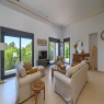 7- Ferienhaus Casa Renata, Javea: Villa mit privatem Pool an der Costa Blanca, für maximal 6 Personen.