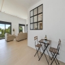 17- Ferienhaus Casa Renata, Javea: Villa mit privatem Pool an der Costa Blanca, für maximal 6 Personen.