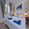 13- Ferienhaus Casa Romy, Javea: Ferienhaus mit privatem Pool an der Costa Blanca für maximal 4 Personen.