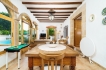 Ferienhaus:&nbsp;Casa Seniola