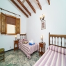10- Ferienhaus Casa Seniola, Javea: Ferienhaus an der Costa Blanca in Spanien für maximal 6 Personen.