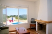 Ferienhaus:&nbsp;CASA VICENTE 140