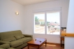 Ferienhaus:&nbsp;CASA VICENTE 140