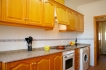 Ferienhaus:&nbsp;CASA VICENTE 140