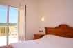 Ferienhaus:&nbsp;CASA VICENTE 140