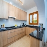 4- Ferienhaus Casablanca 6, Javea: Ferienhaus mit privatem Pool in Javea an der Costa Blanca in Spanien zu Vermieten für maximal&nbsp;6 Personen.