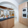 5- Ferienhaus Casablanca 6, Javea: Ferienhaus mit privatem Pool in Javea an der Costa Blanca in Spanien zu Vermieten für maximal&nbsp;6 Personen.