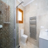 13- Ferienhaus Casablanca 6, Javea: Ferienhaus mit privatem Pool in Javea an der Costa Blanca in Spanien zu Vermieten für maximal&nbsp;6 Personen.