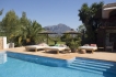 Ferienhaus:&nbsp;Casoba 10