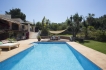 Ferienhaus:&nbsp;Casoba 10