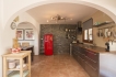 Ferienhaus:&nbsp;Casoba 10