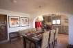 Ferienhaus:&nbsp;Casoba 10