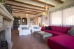 Ferienhaus:&nbsp;Casoba 10