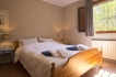 Ferienhaus:&nbsp;Casoba 10