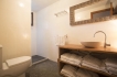 Ferienhaus:&nbsp;Casoba 10