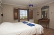 Ferienhaus:&nbsp;Casoba 10