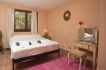 Ferienhaus:&nbsp;Casoba 10