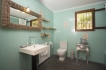 Ferienhaus:&nbsp;Casoba 10